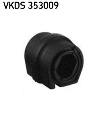 SKF Stabilizátor szilent VKDS353009_SKF